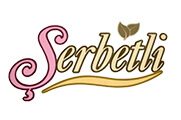 Стартовый набор кальянщика Plus (Black) — изображение 6