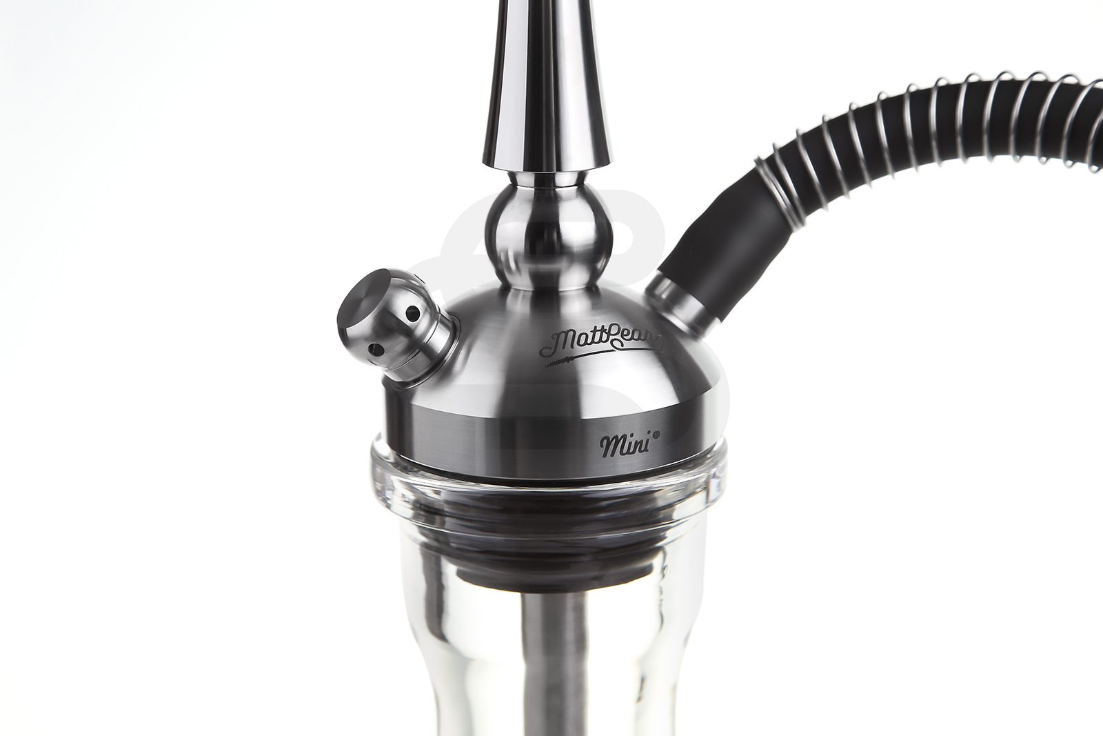 Кальян MattPear Mini M Slim