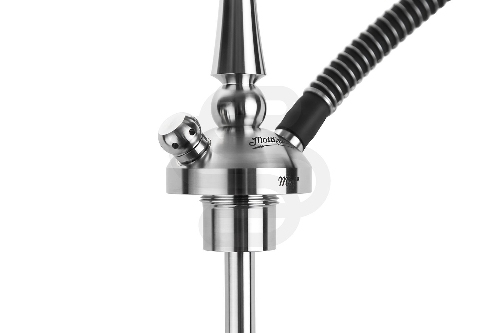 Кальян MattPear Mini M Slim