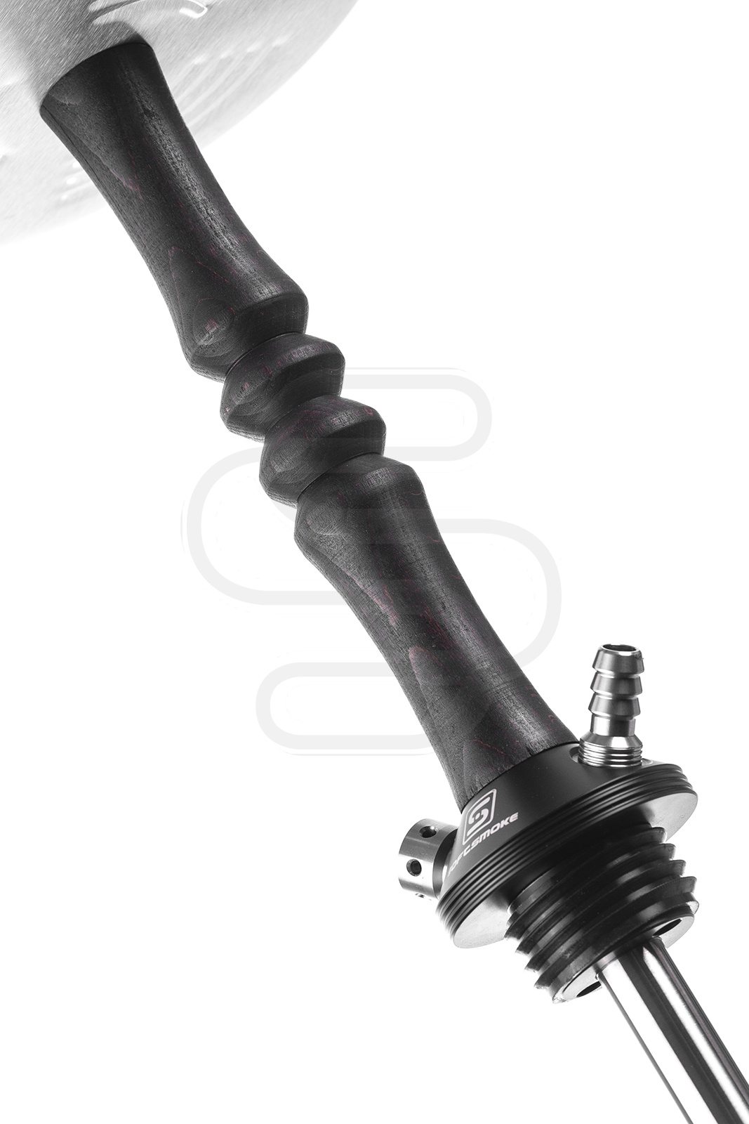 Насадка Soft Smoke Lite Dark VG