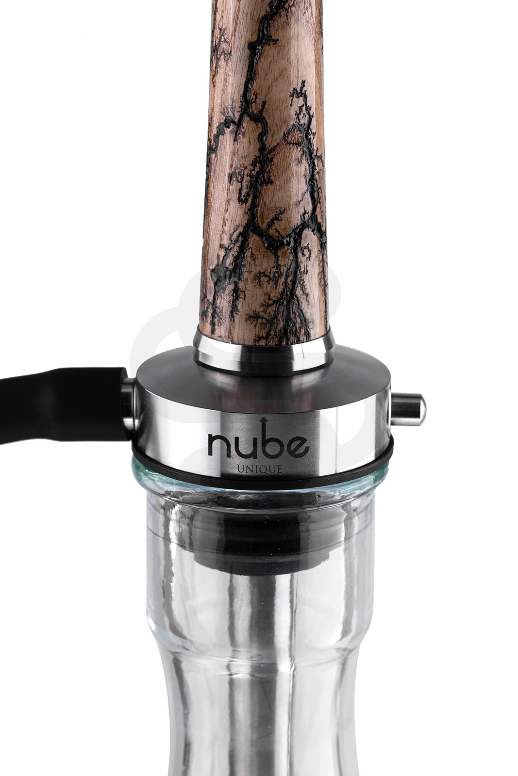 Кальян Nube Unique Volt
