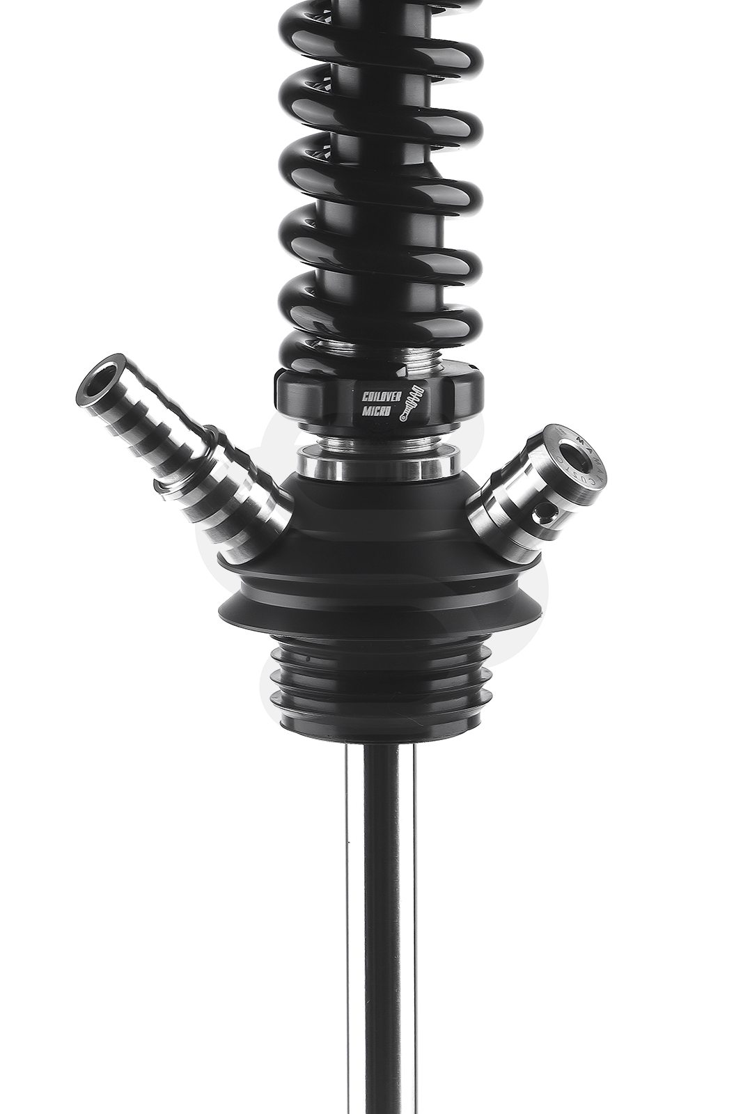 Кальян Mamay Customs Coilovers Micro