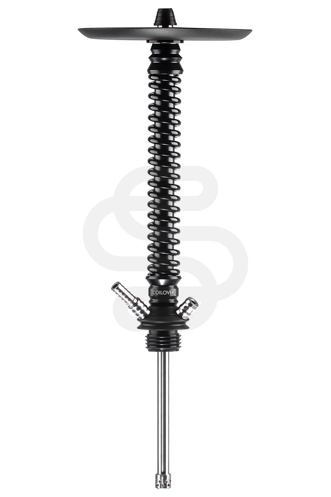 Кальян Mamay Customs Coilovers