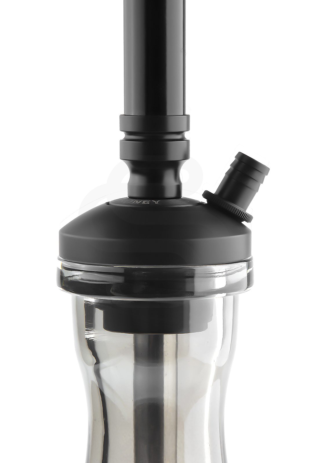 Кальян Honey Sigh Urban Mini