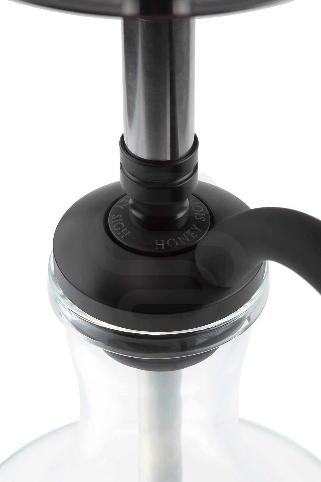 Кальян Honey Sigh Urban Mini