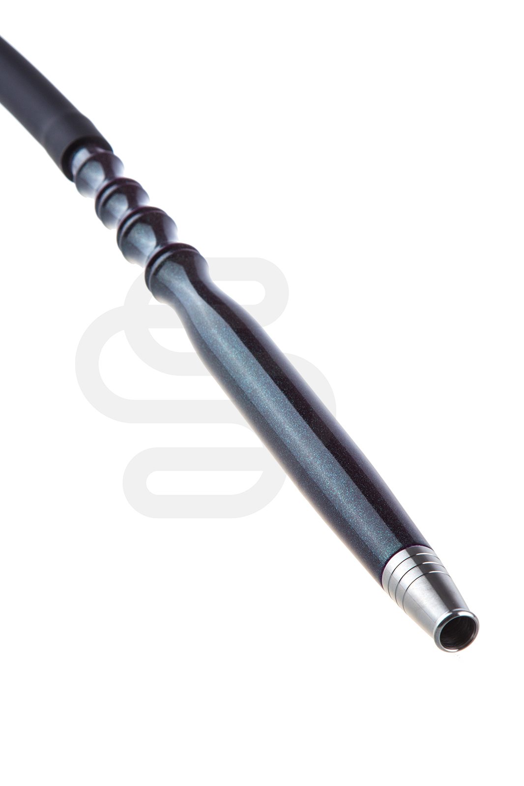 Кальян Alpha Hookah Model X