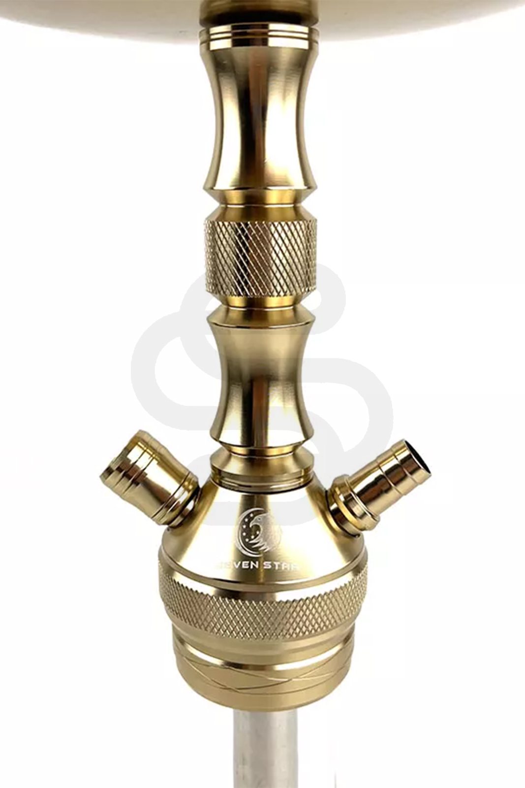 Кальян 7 Star SM-123 — изображение 3